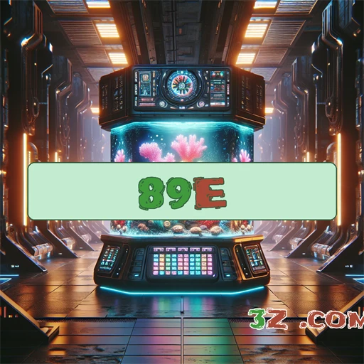 89e.com: Seu Destino Confiavel para Apostas e Jogos Online