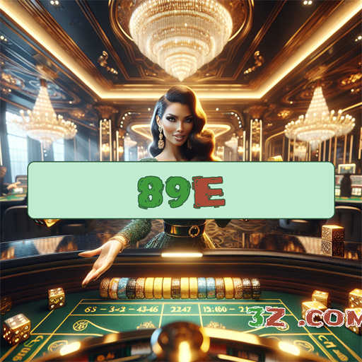 Cassino Virtual