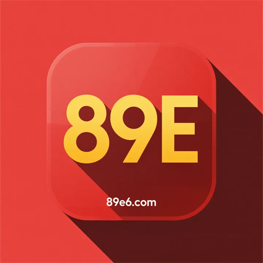 89e.com