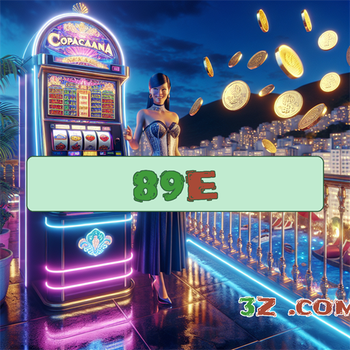 Promoções Atuais
