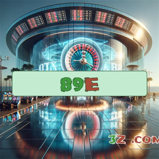 Aventura em Jogos: A Magia do 89e.com para Jogadores