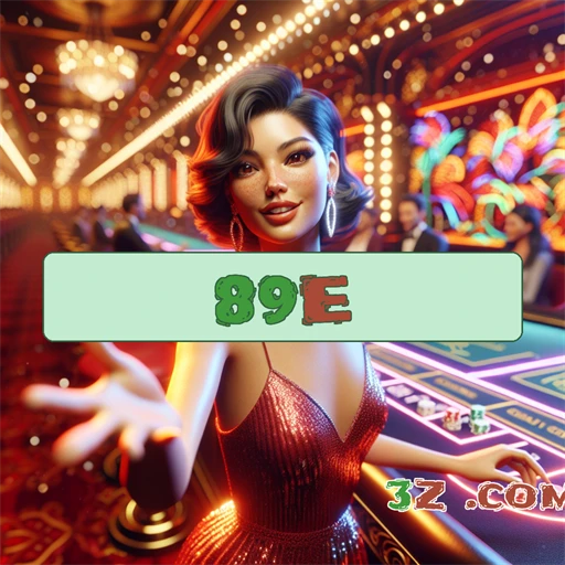 Inovações na Plataforma: O Que 89e.com Oferece de Novo