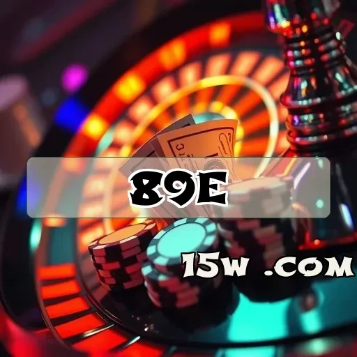 89e.com Site Confiável