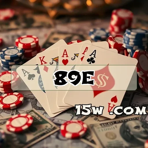 89e.com Jogos