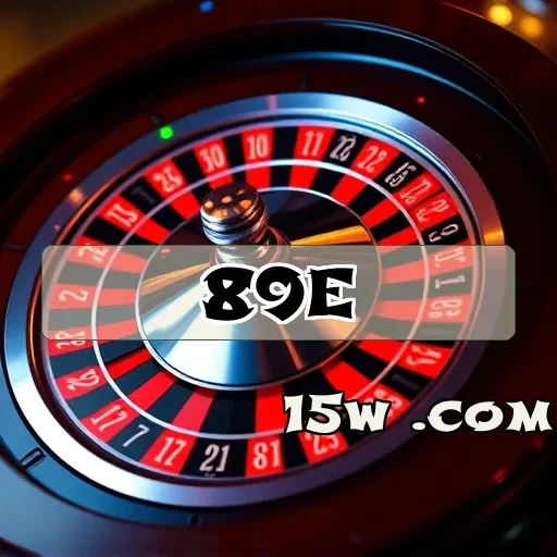89e.com Eventos Esportivos